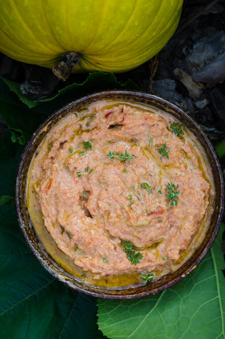kapusta-kiszona-7356