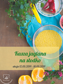kasza-jaglana-na-slodko-150-1024