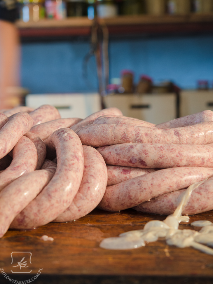 kielbasa-wiejsk