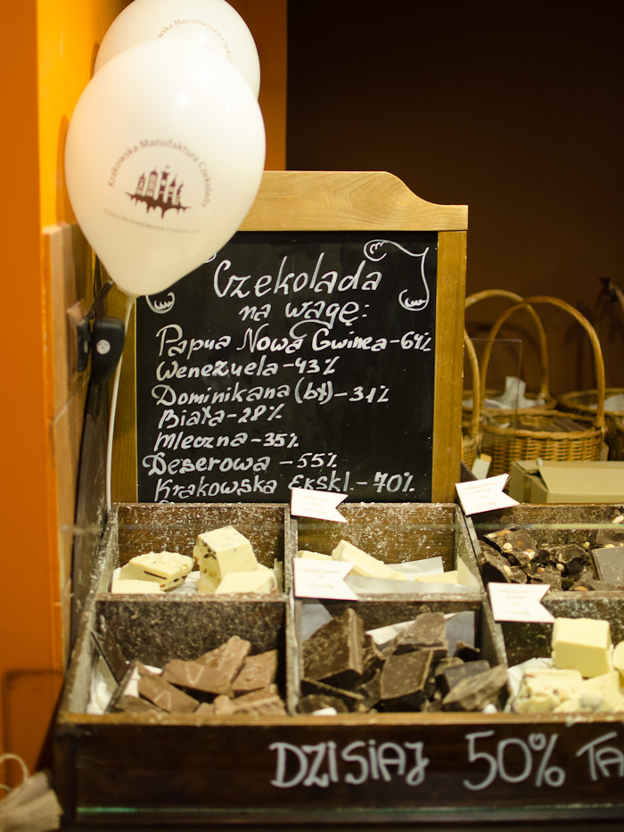manufaktura-czekolady-9446