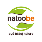 natoobe