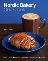 nordicbakery