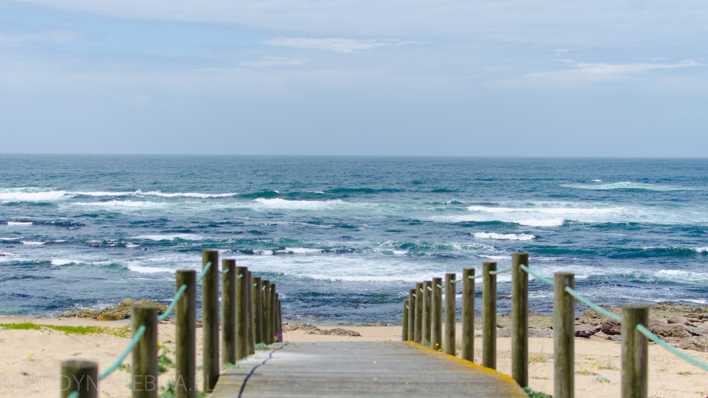 ocean-porto-3991