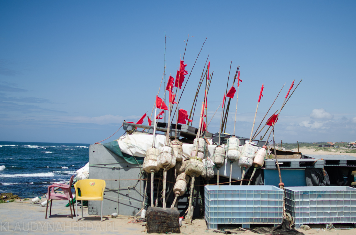ocean-porto-4001