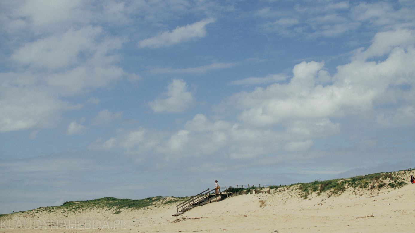 ocean-porto-4178