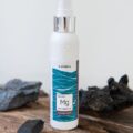 Oliwa magnezowa K. Hebda – naturalny spray z magnezem Zechstein Inside