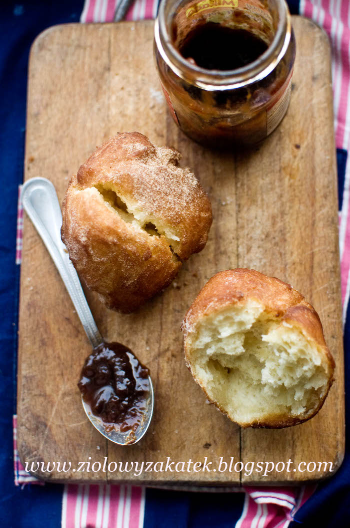 pączki
