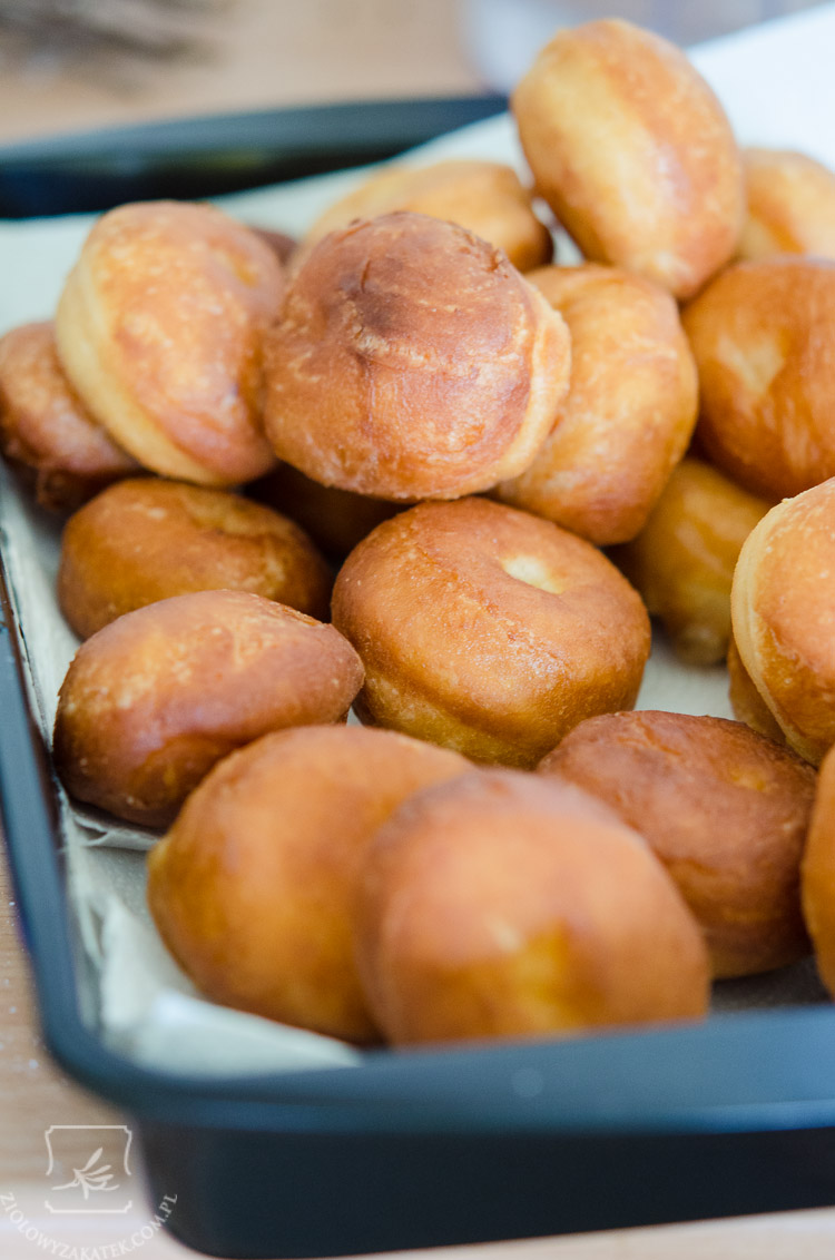 paczki-korzenne-1-3