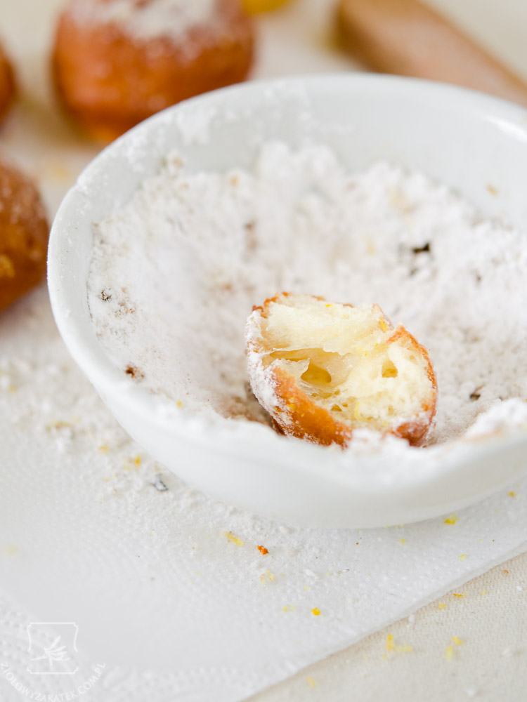 paczki-korzenne-1-4