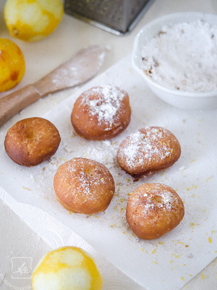 paczki-korzenne-1-8jpg