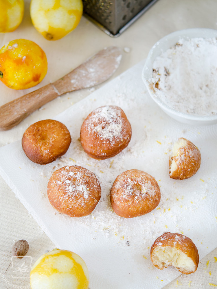 paczki-korzenne-2