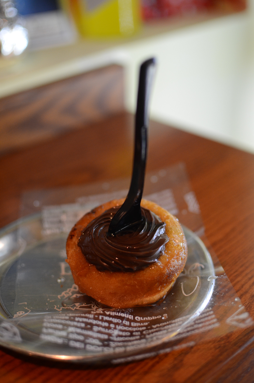 paczki-naples-3738