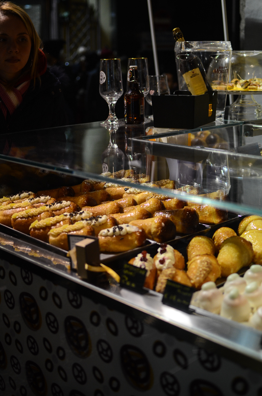 paczki-naples-3742