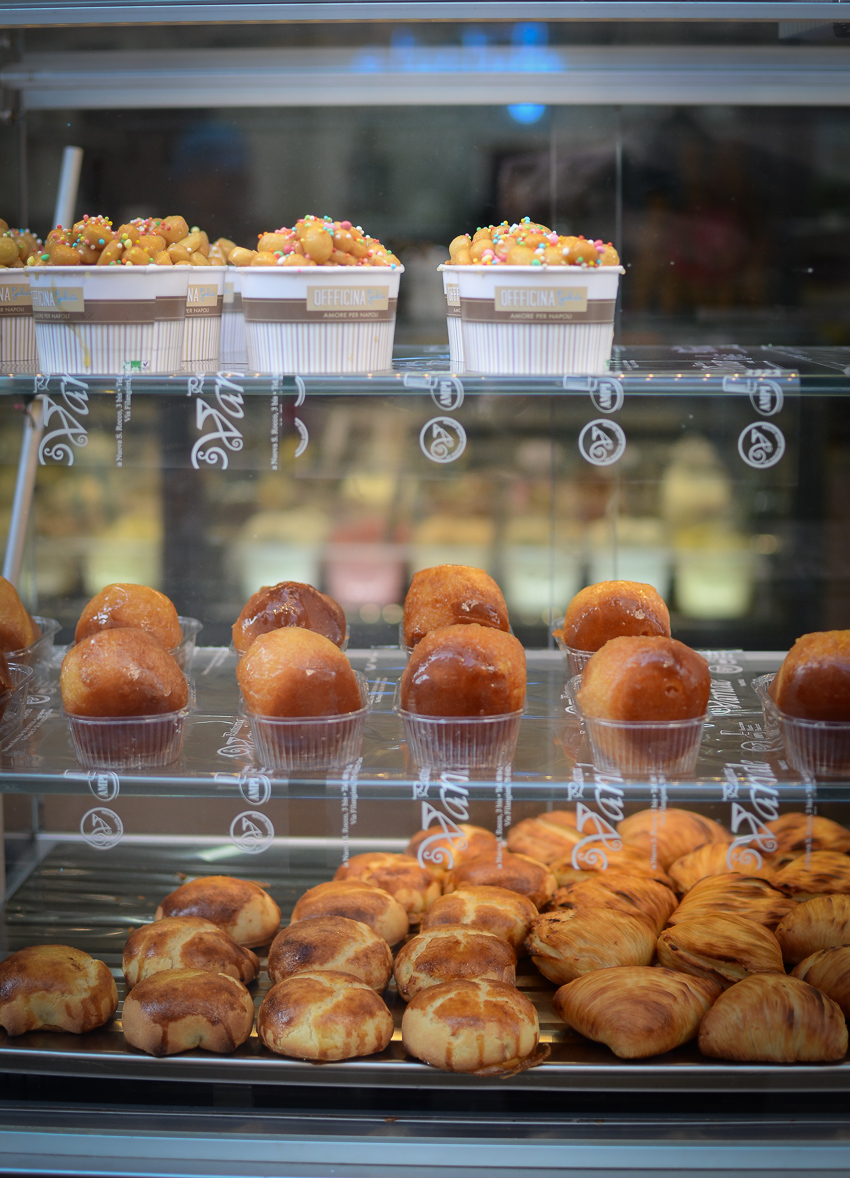 paczki-naples-3802