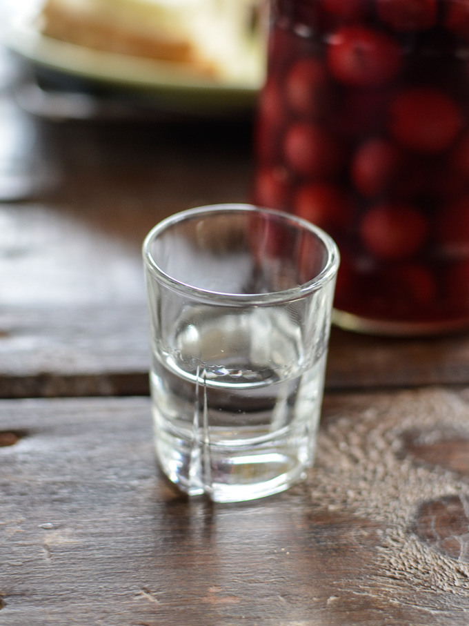palinka (1 of 1)
