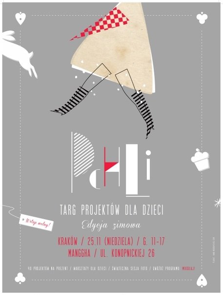 pchlitarg