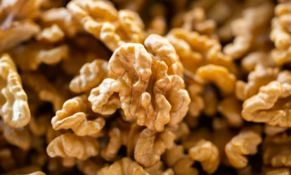 Naturalne sposoby na poprawę pamięci – www.klaudynahebda.pl