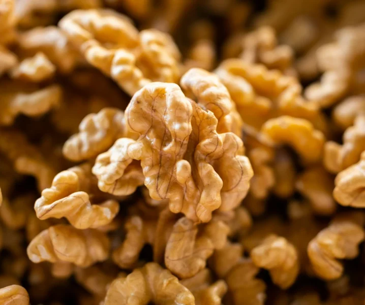Naturalne sposoby na poprawę pamięci – www.klaudynahebda.pl