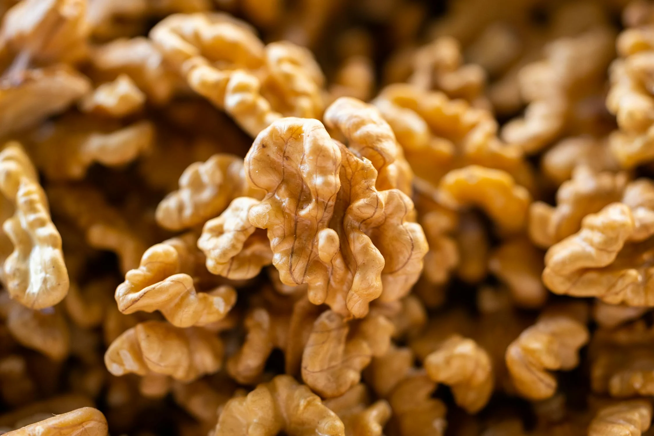 Naturalne sposoby na poprawę pamięci Naturalne sposoby na poprawę pamięci
