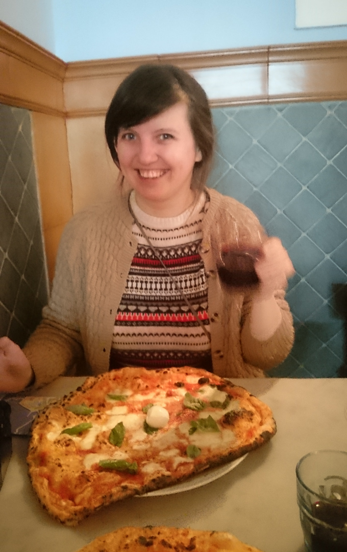 pizza-0838