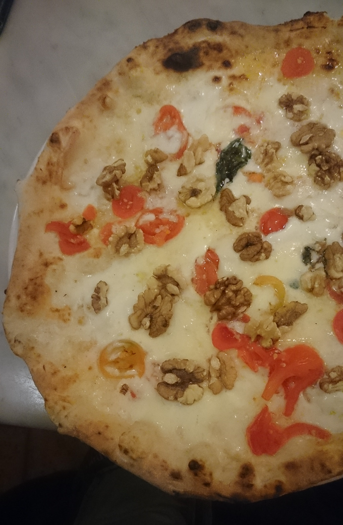 pizza-0925