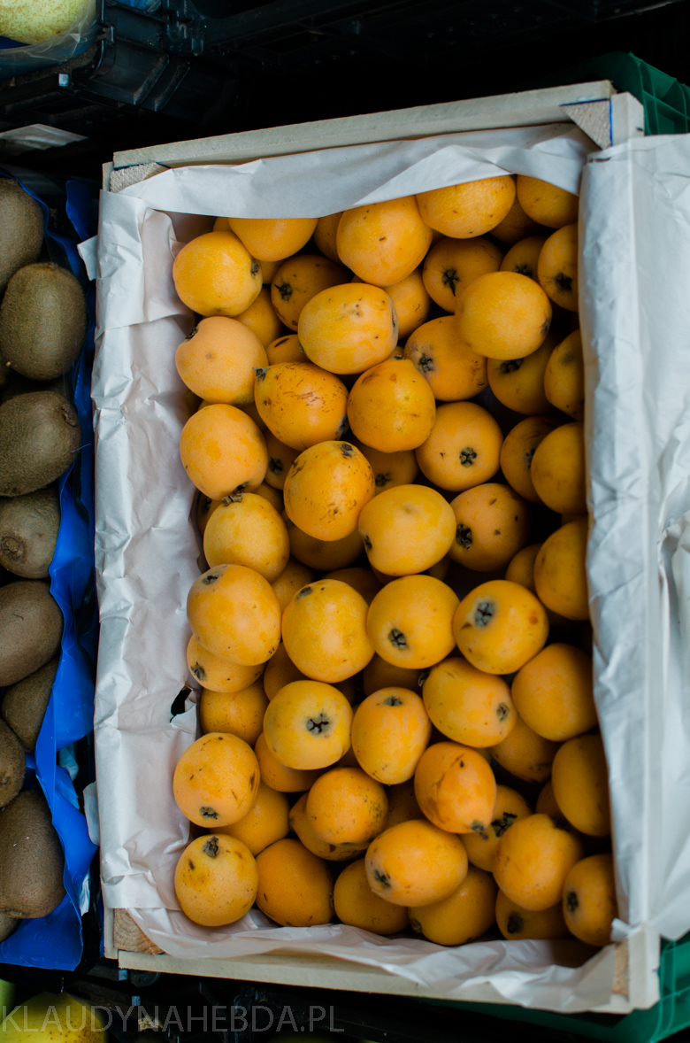porto-market-3856