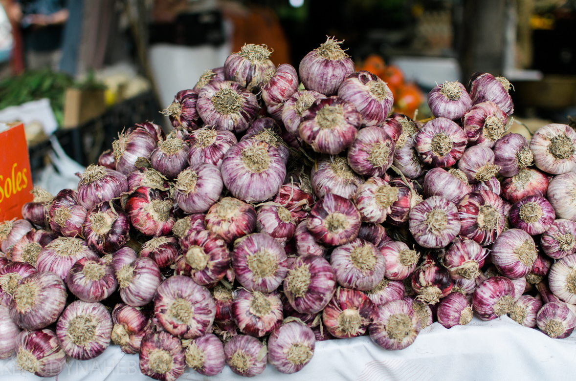porto-market-3906