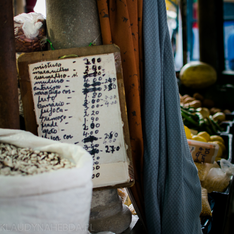 porto-market-3926