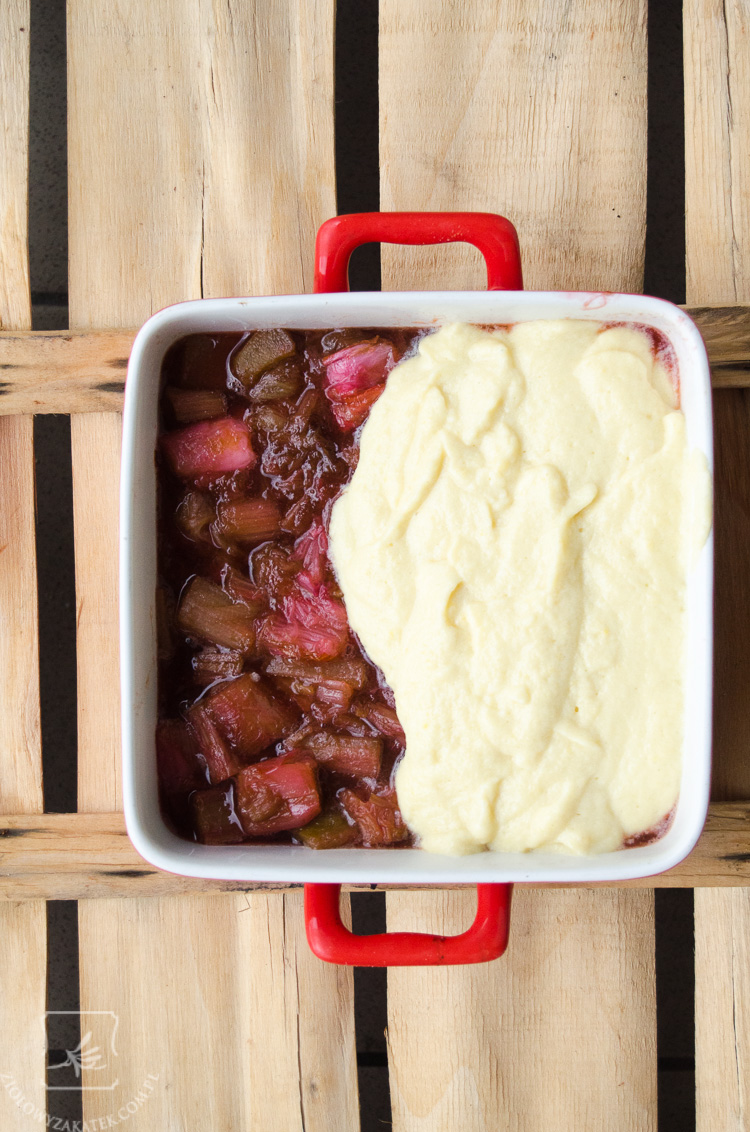 rabarbar-pudding-1216