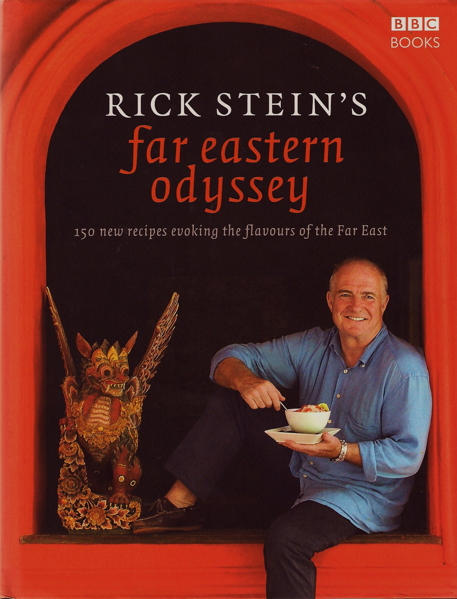 rick_steins_far_eastern_odysse