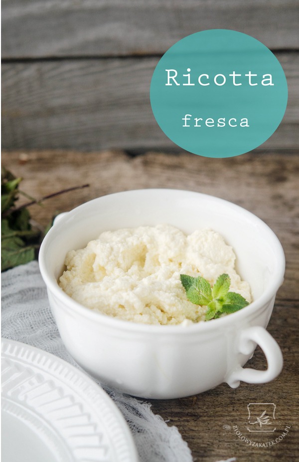 ricotta-fresca-1 ricotta