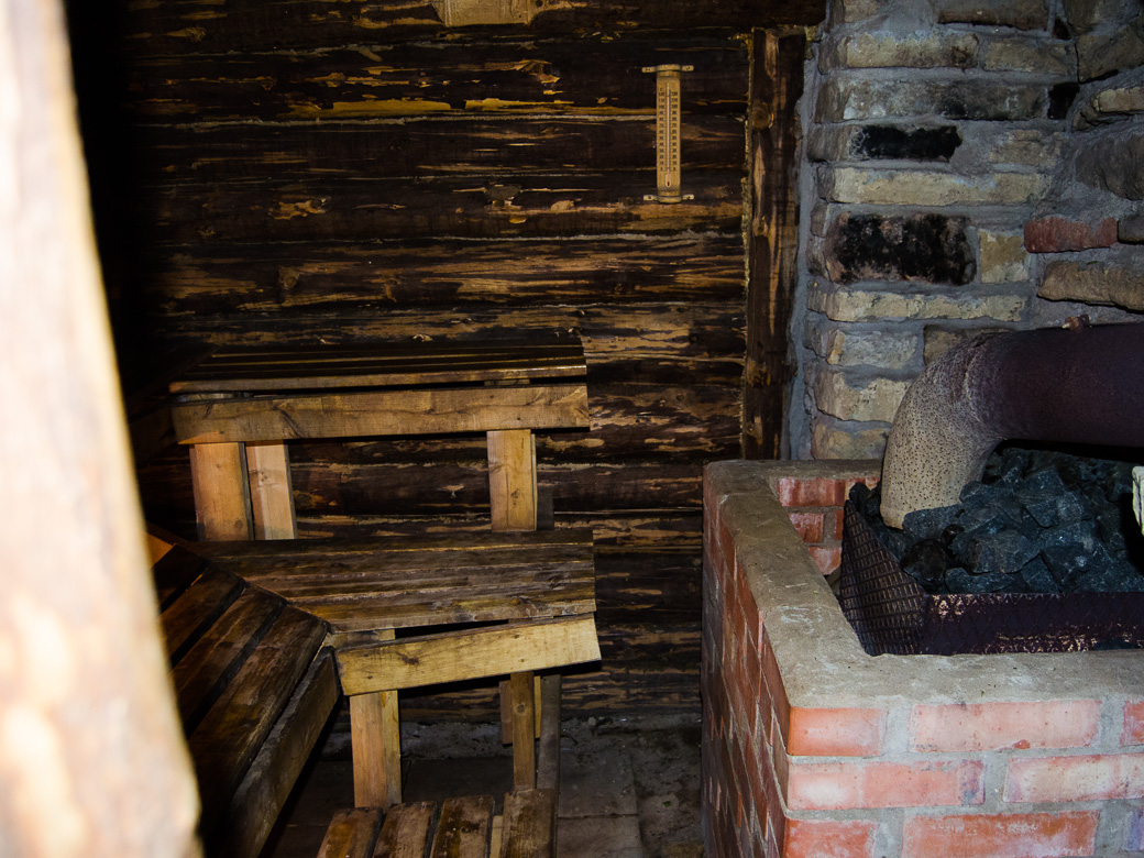 sauna-8794