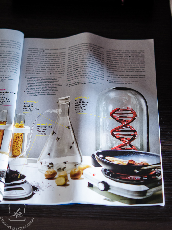 scientificamerican-8067