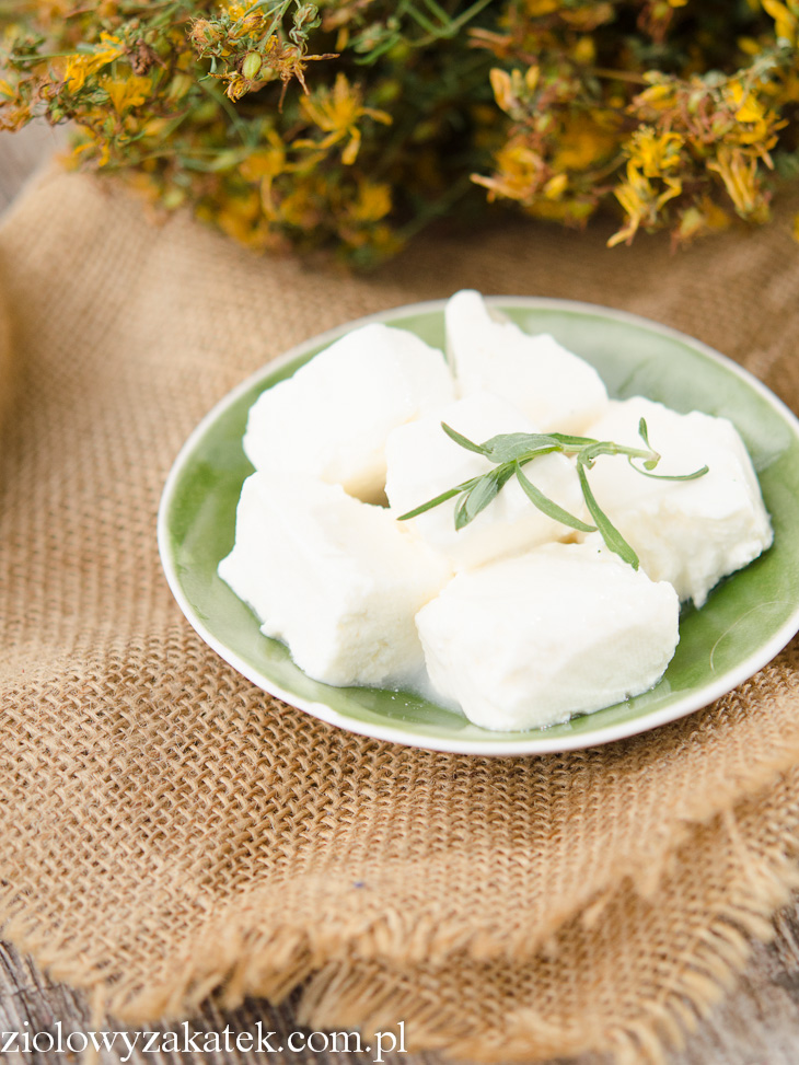 ser feta