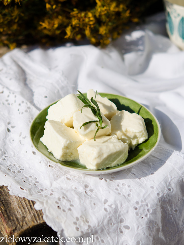 ser-feta-4501