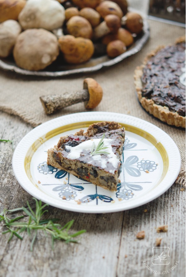 skandynawska-tarta-grzybowa