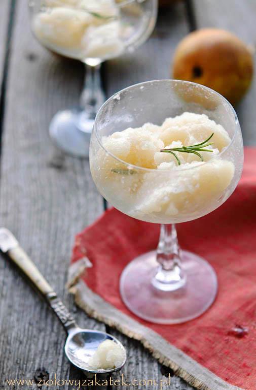 sorbet_gruszka