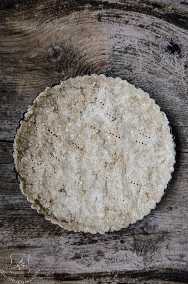 tarta-grzybowa-spod-0915