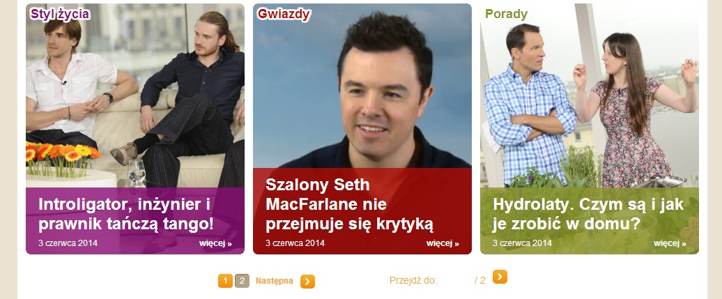 tvn2