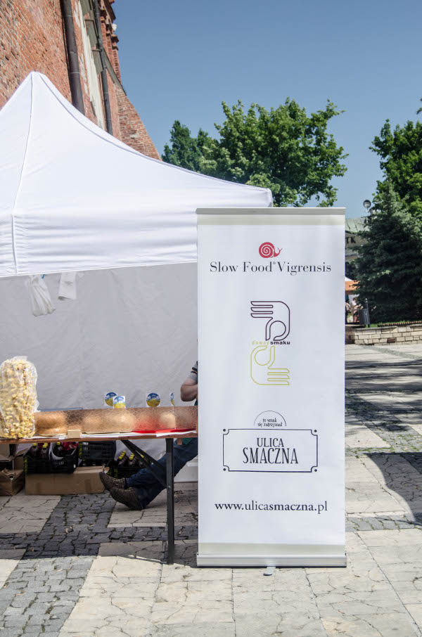 ulica_smaczna