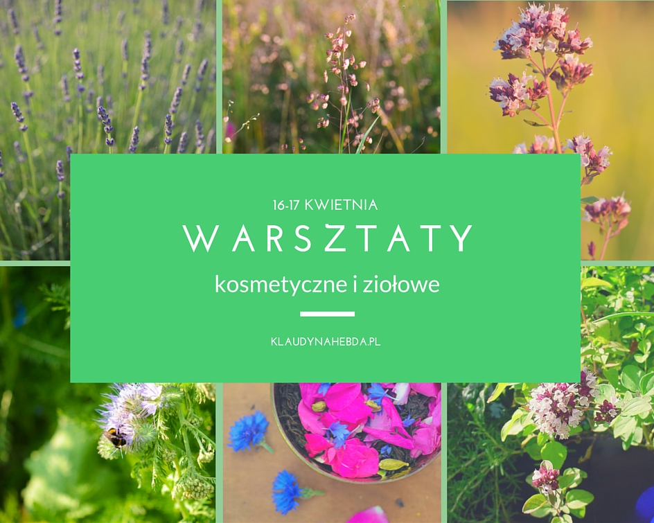 warsztatat