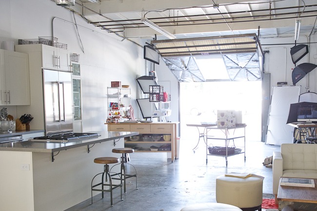 workshop-650-3