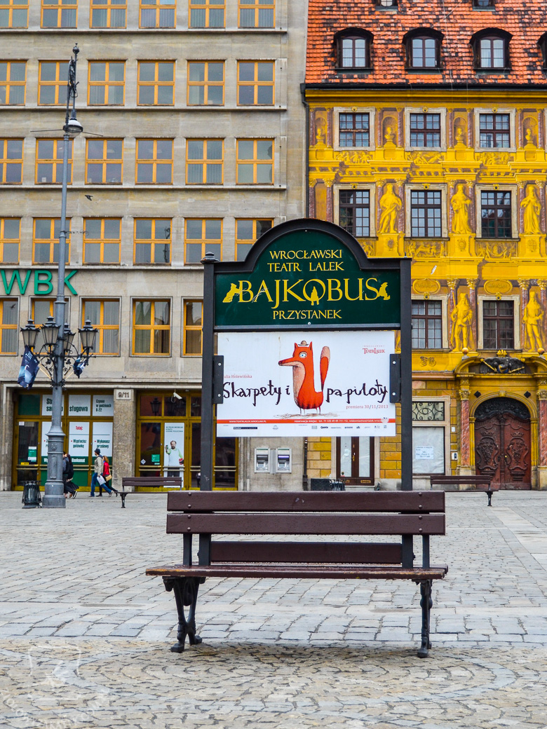 wroclaw-8272