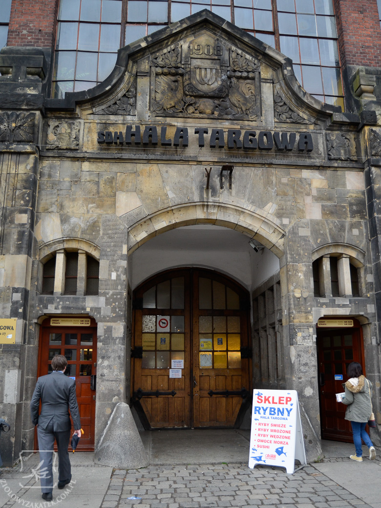wroclaw-8305