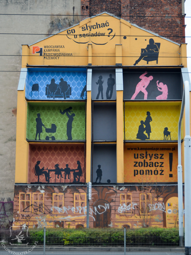 wroclaw-8344