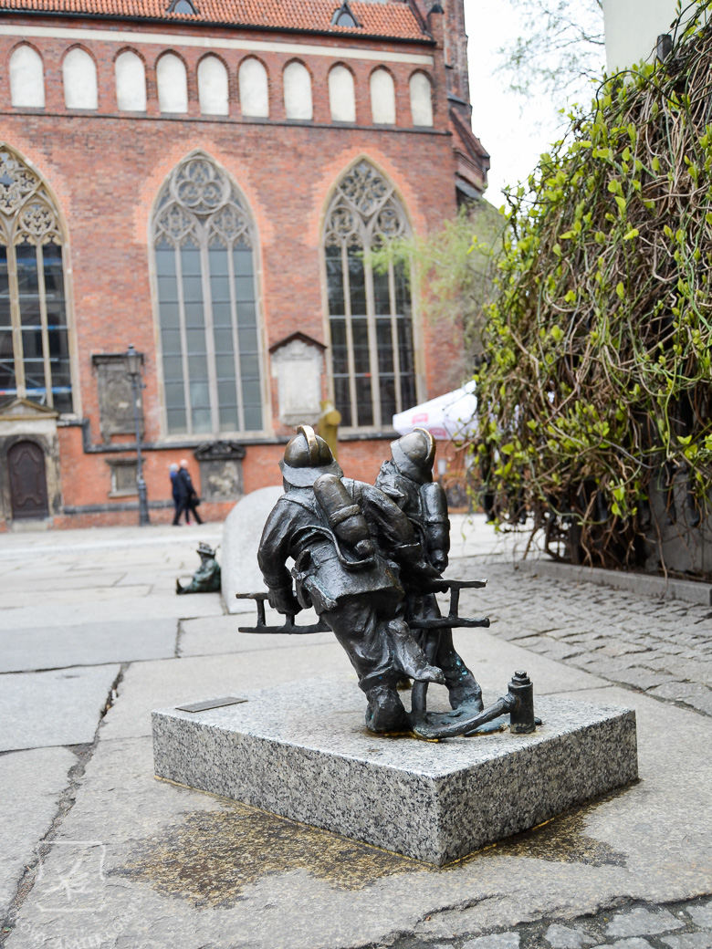 wroclaw-8355