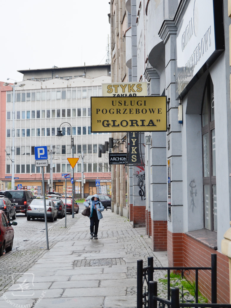 wroclaw-pogrzeb-8247