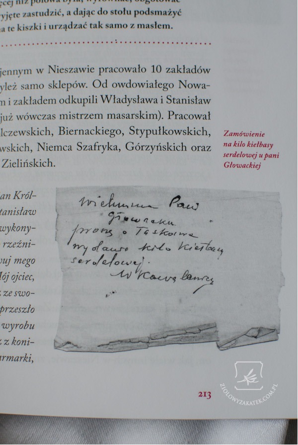 zapach_swiezych_malin