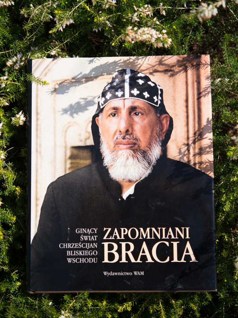 zapomniani-bracia-flis-8631