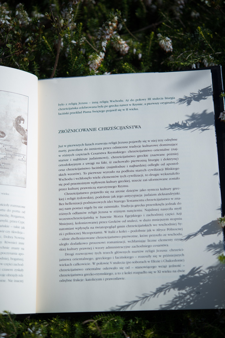 zapomniani-bracia-flis-8647